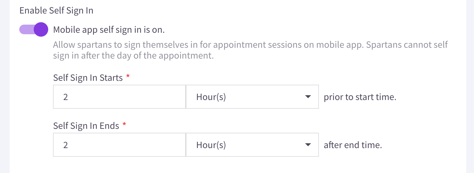 appt sign in.png