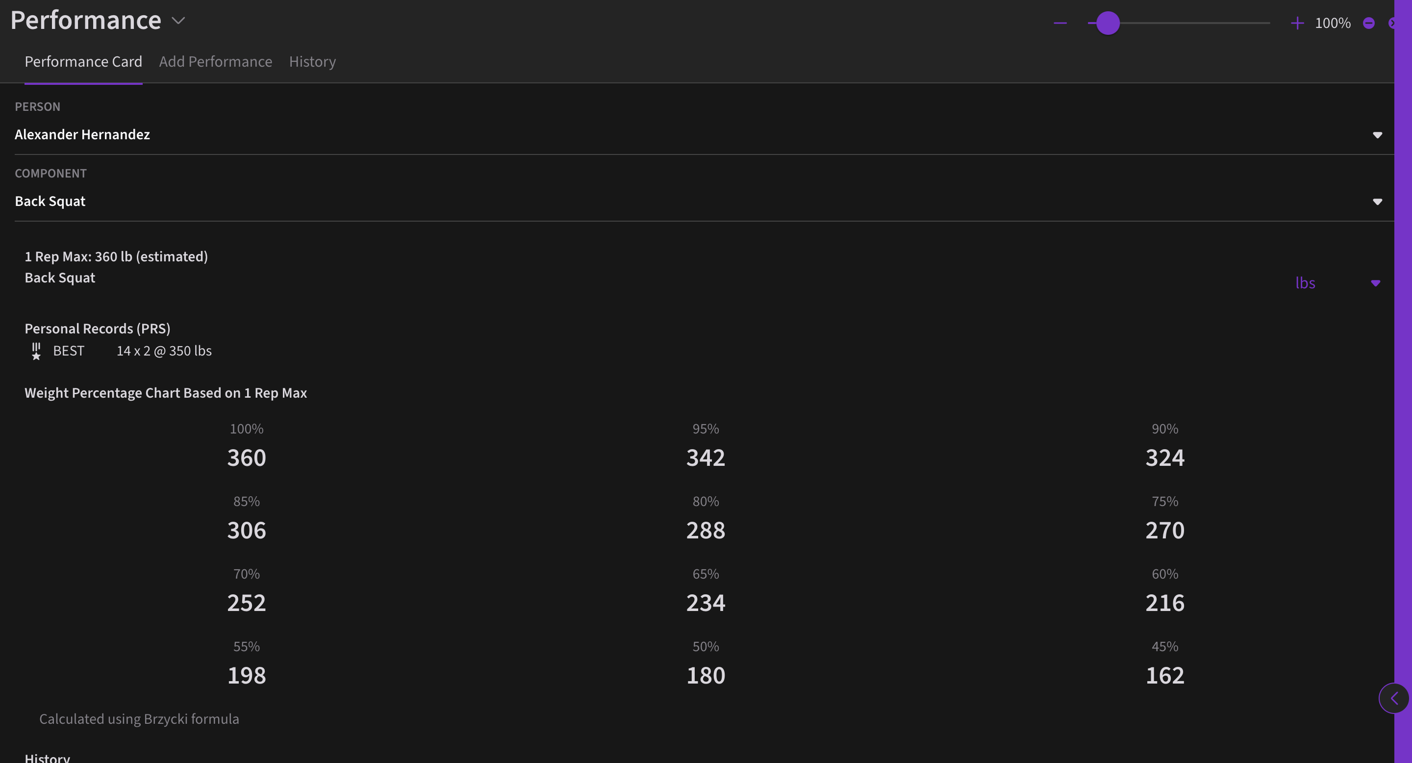 performancecard.png