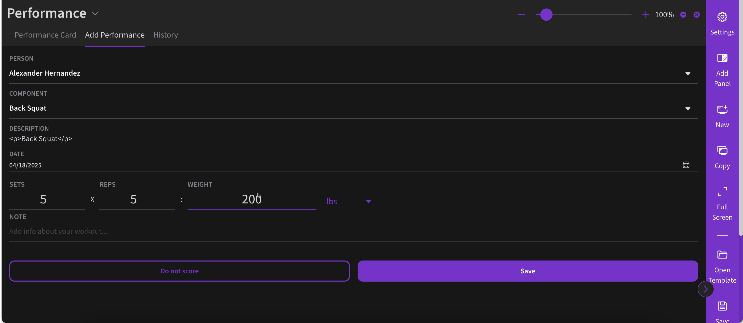 performance.png