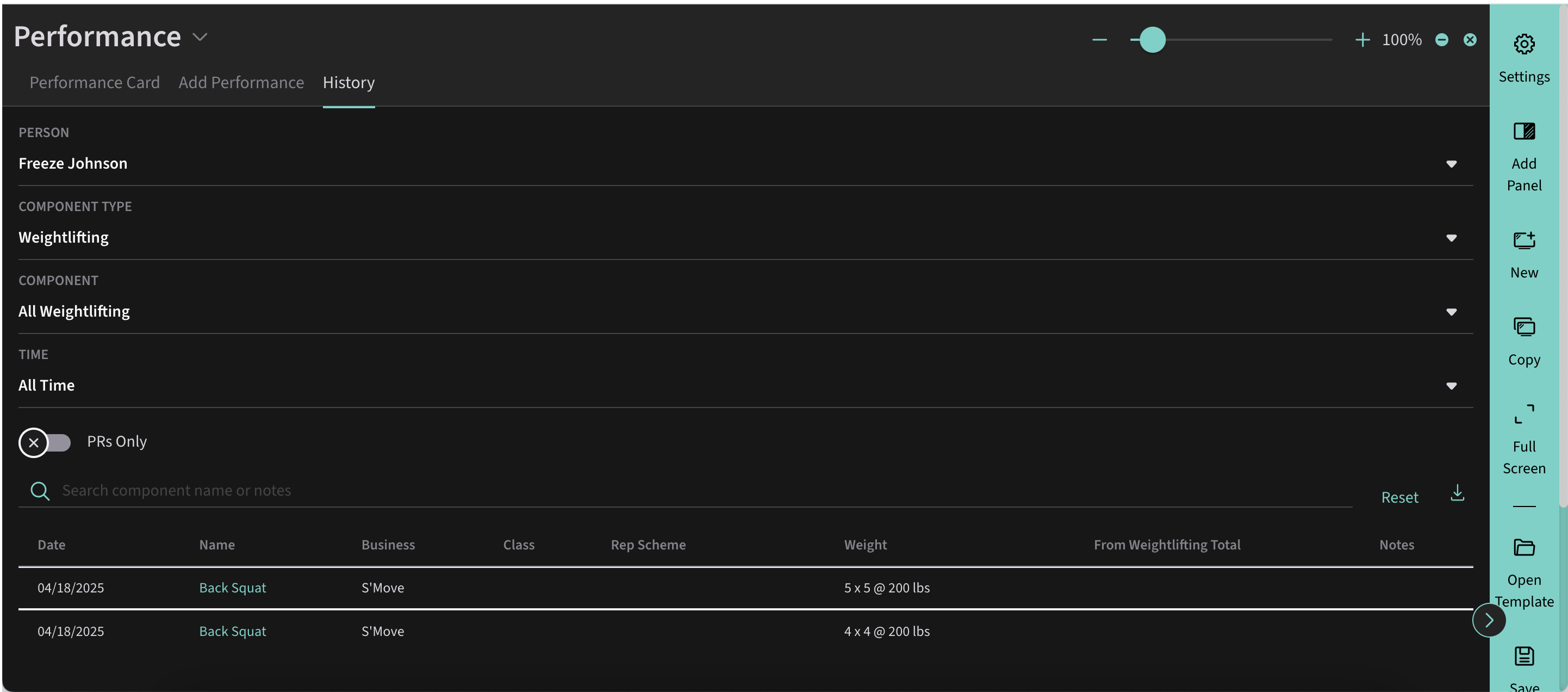 performance 3.png