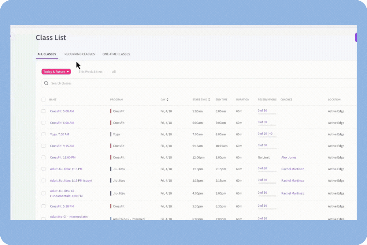 What's New Release Images (4).gif