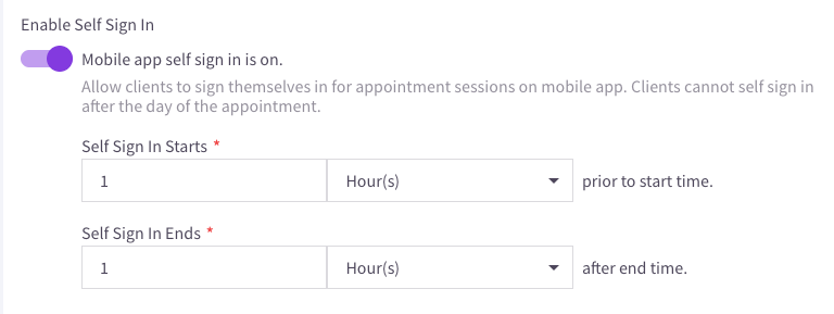 self sign in.png