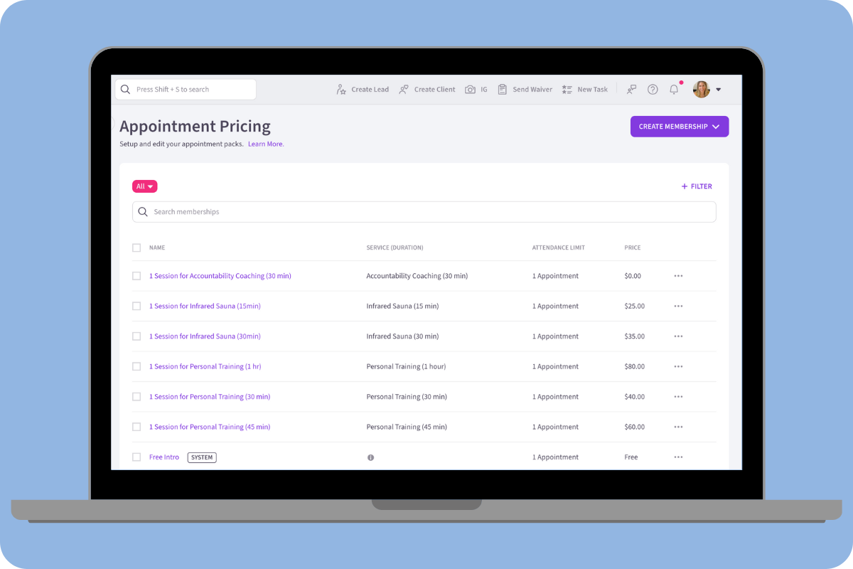 Appointment Pricing Page.png