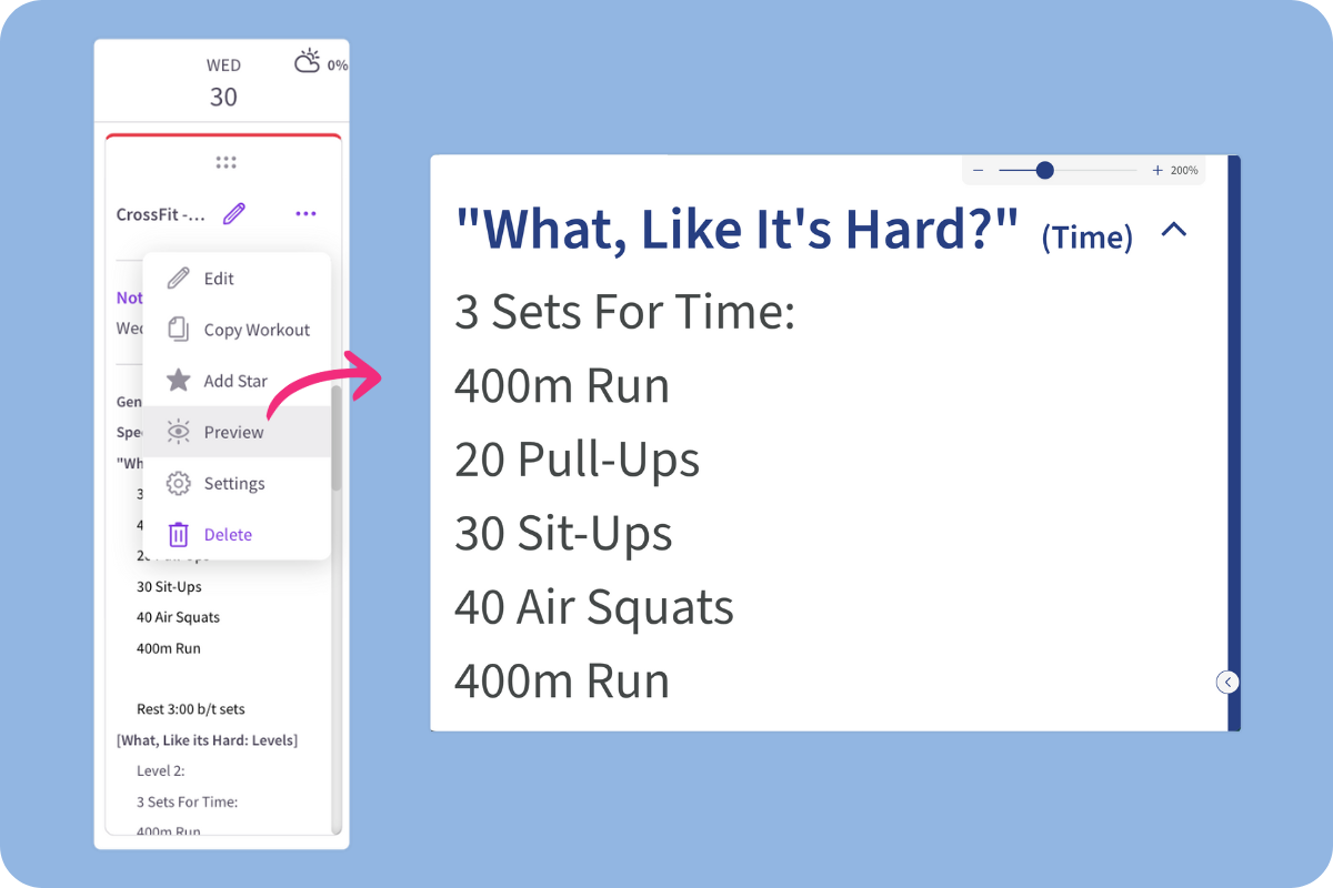 Workout Preview Kiosk+.png