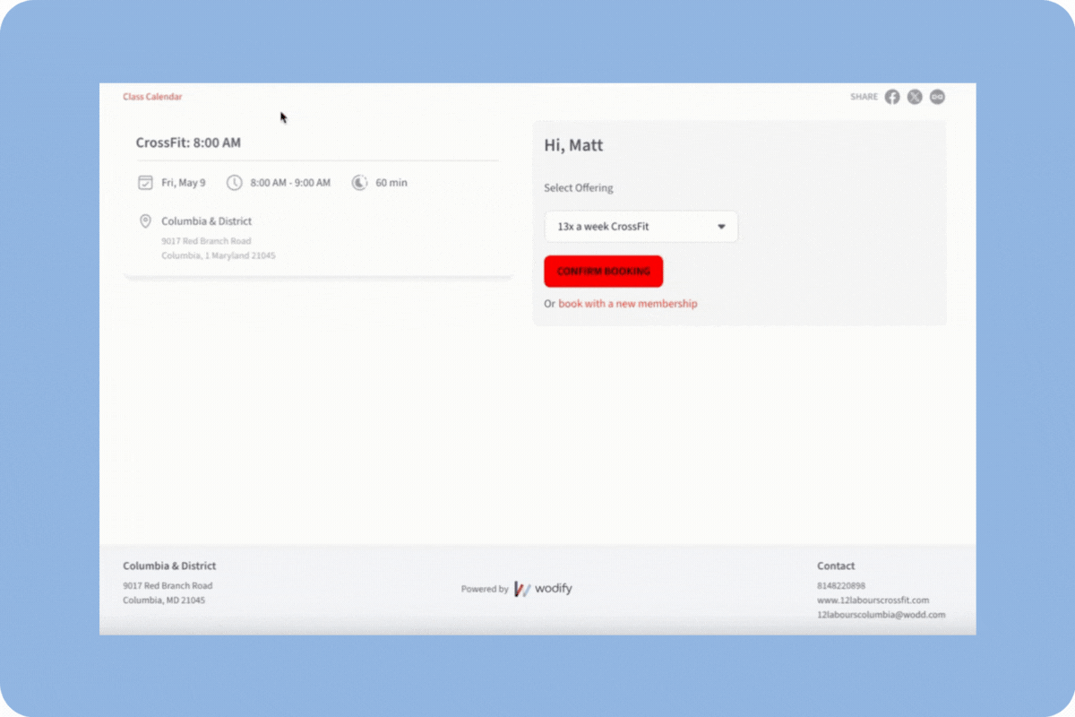 What's New Release Images (6).gif
