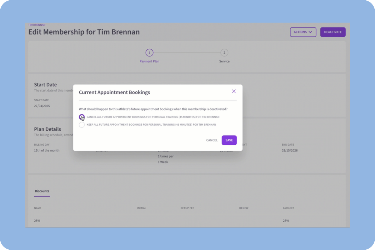 Appointment Cancel Flow.png