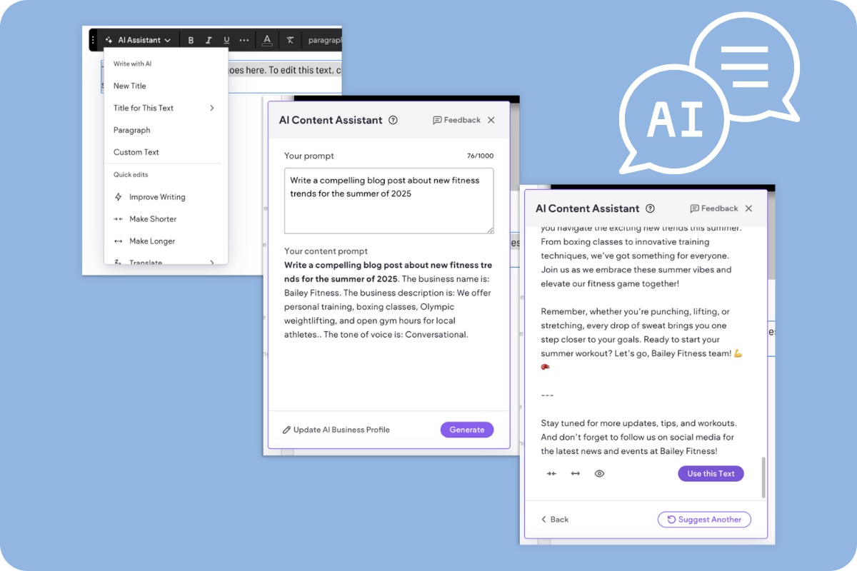 AI Writing Assistant.png