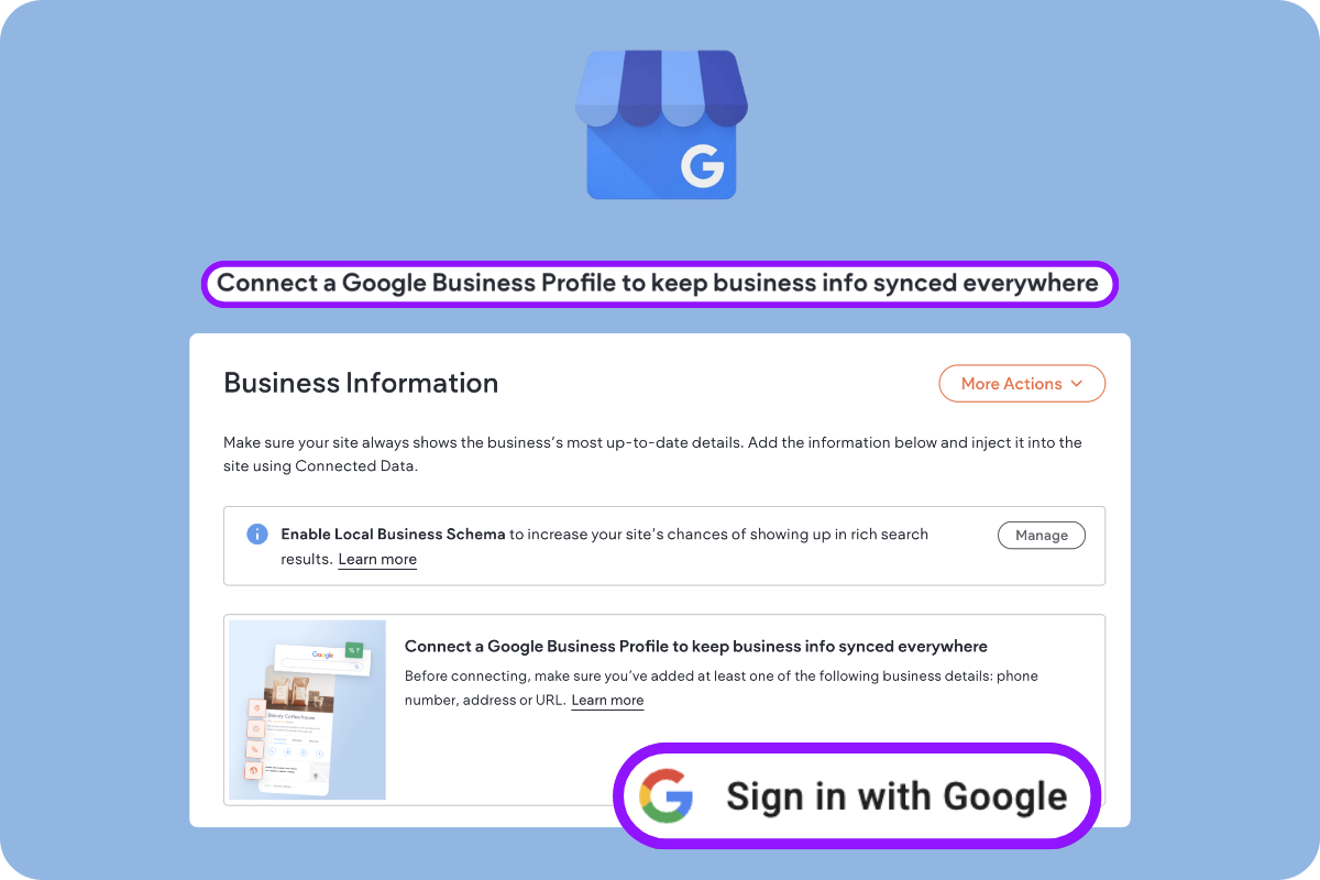 Google Business.png
