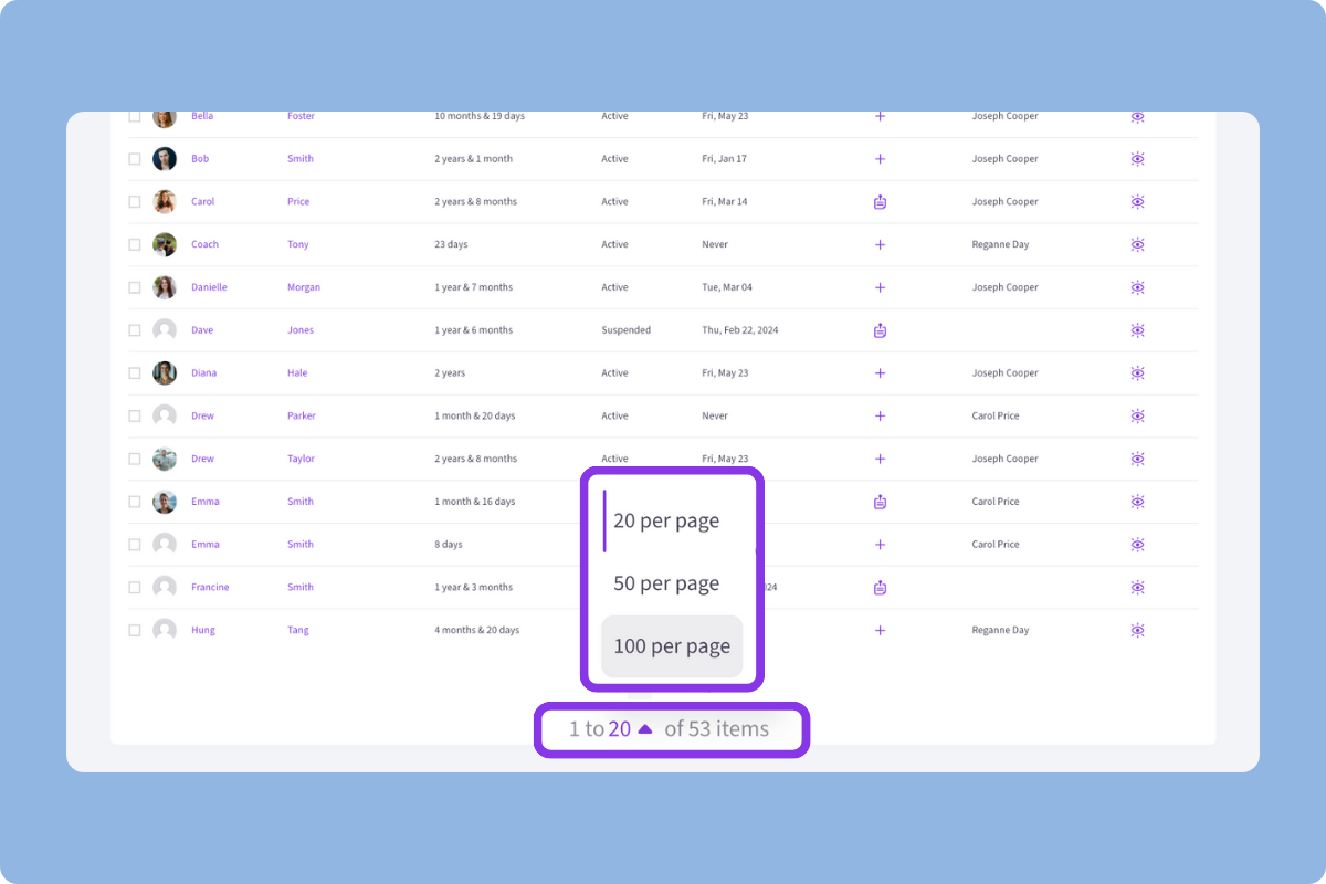 Items per page.png