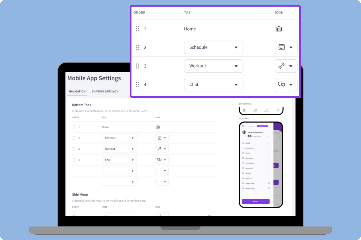 Mobile App Custom Nav.png