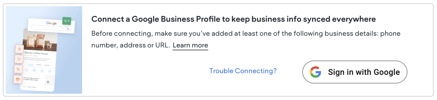 Screenshot 2025-06-10 at 10.12.03 AM.png