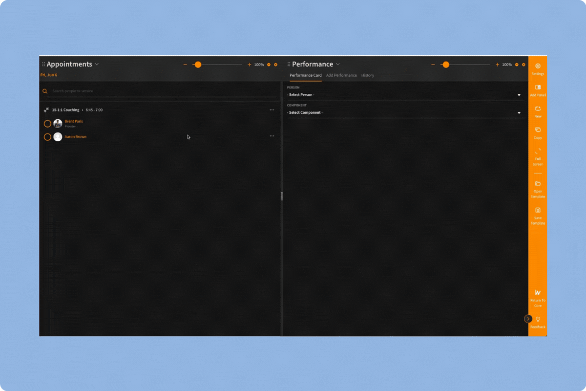 What's New Release Images.gif