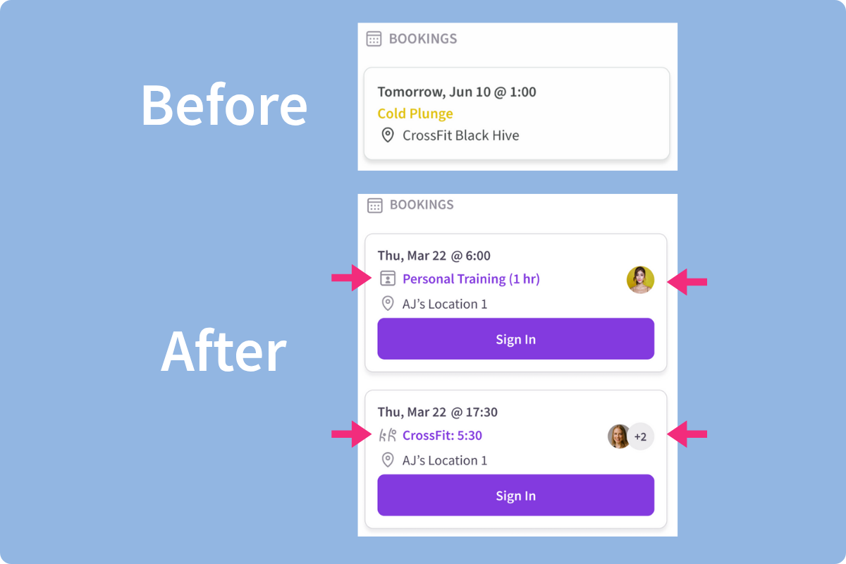Booking Buttons.png