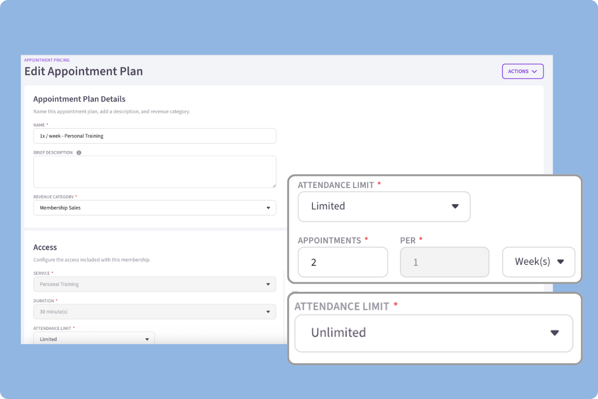 Appointment payment plans.png