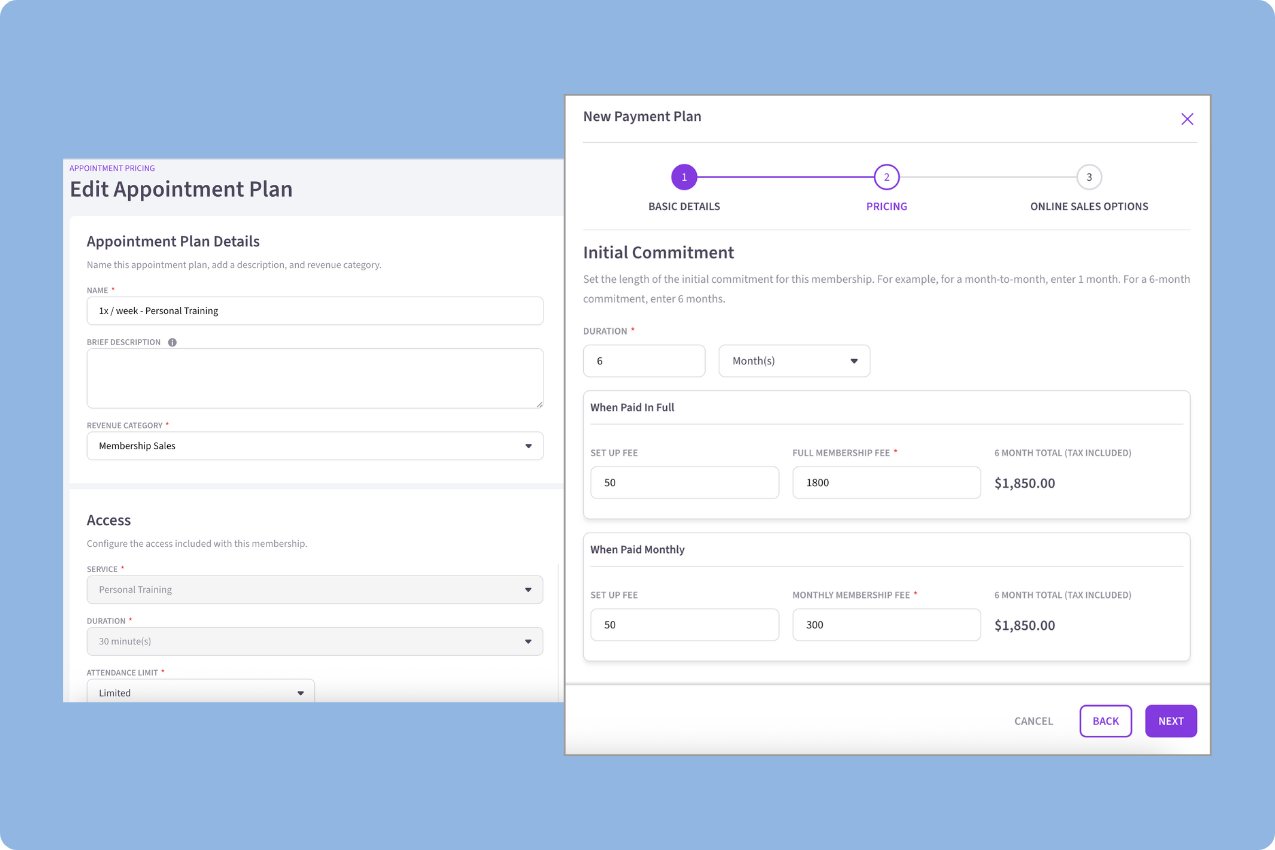 Appointment payment plans.png