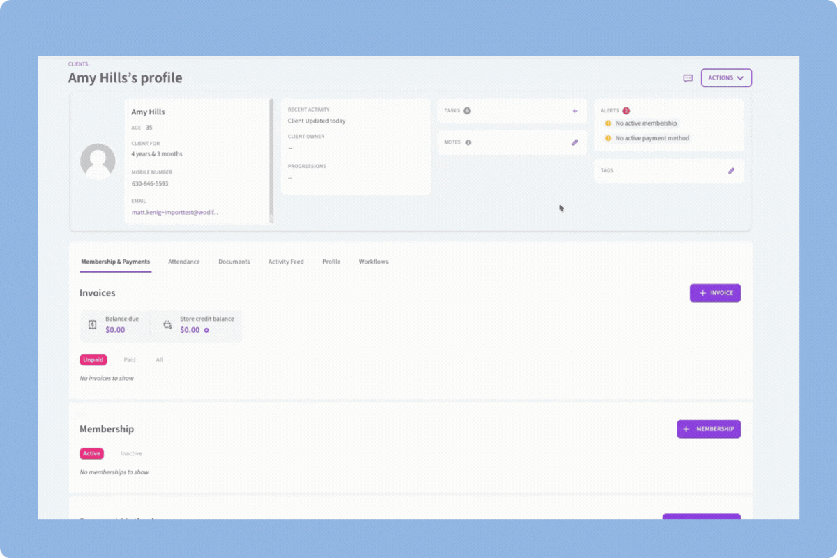 What's New Release Images (3).gif