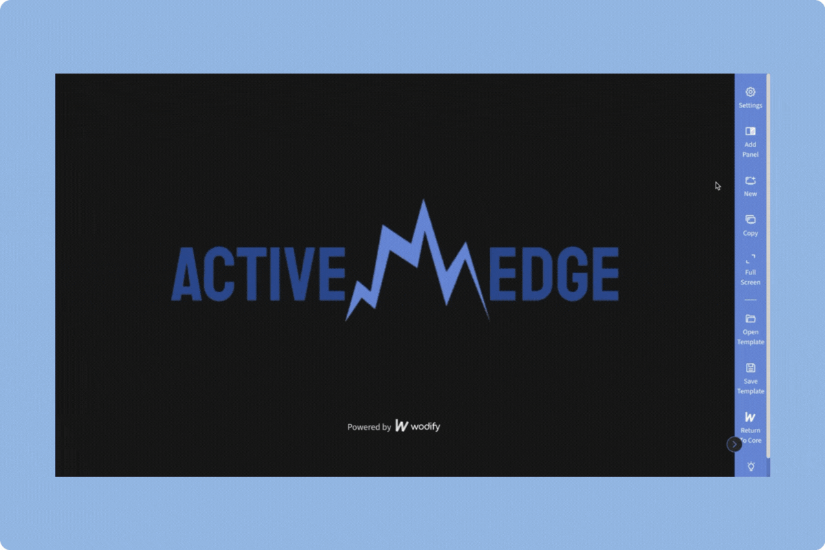 What's New Release Images (6).gif