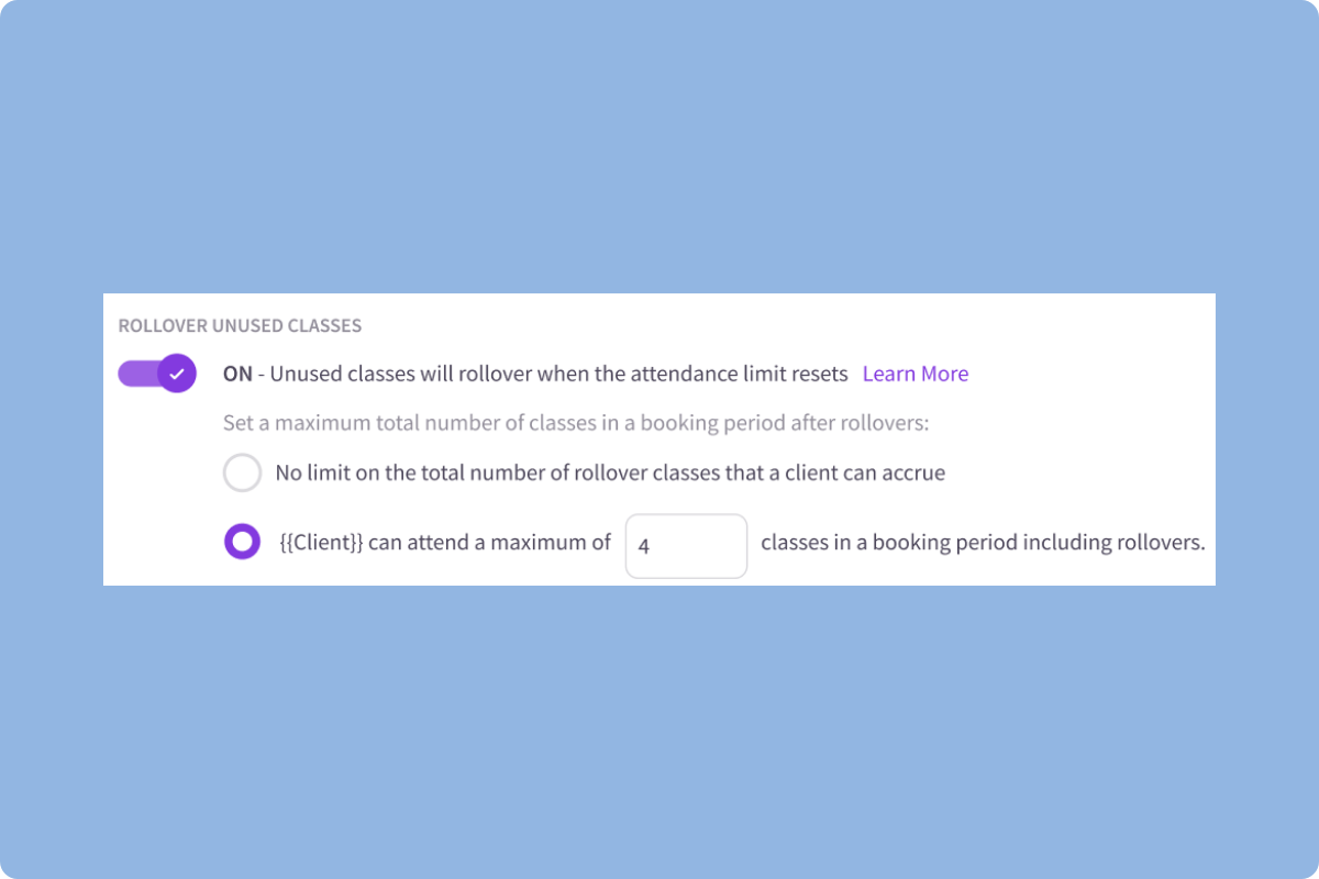 Rollover Membership.png