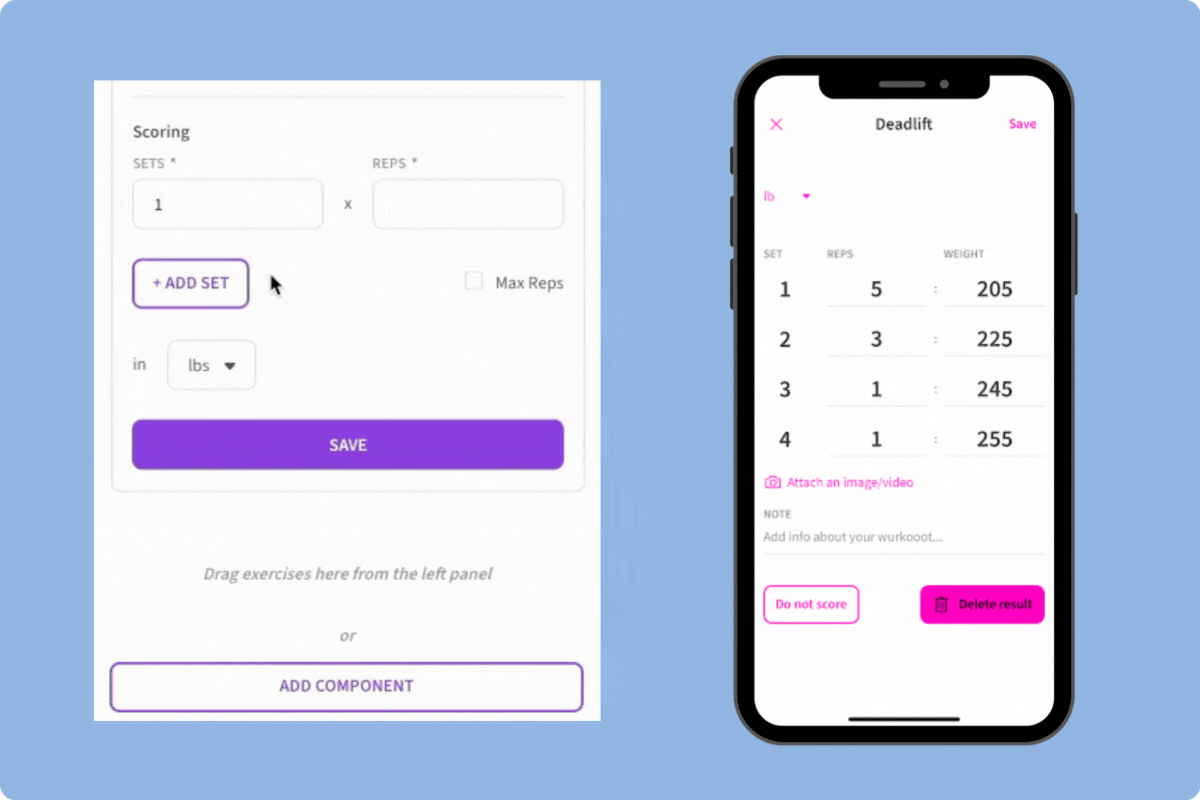 What's New Release Images (8).gif