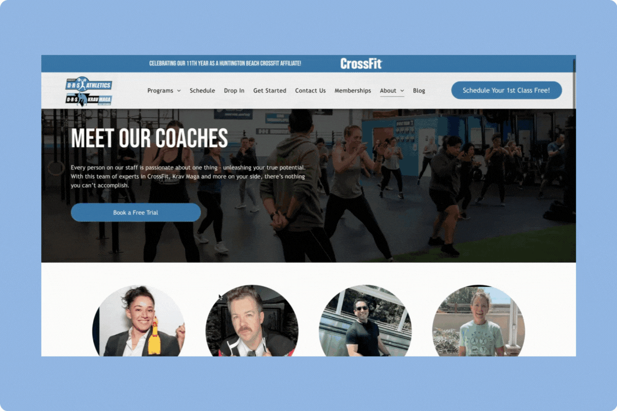 What's New Release Images (10).gif