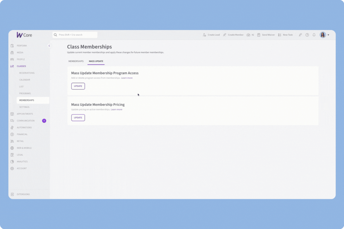 What's New Release Images (14).gif