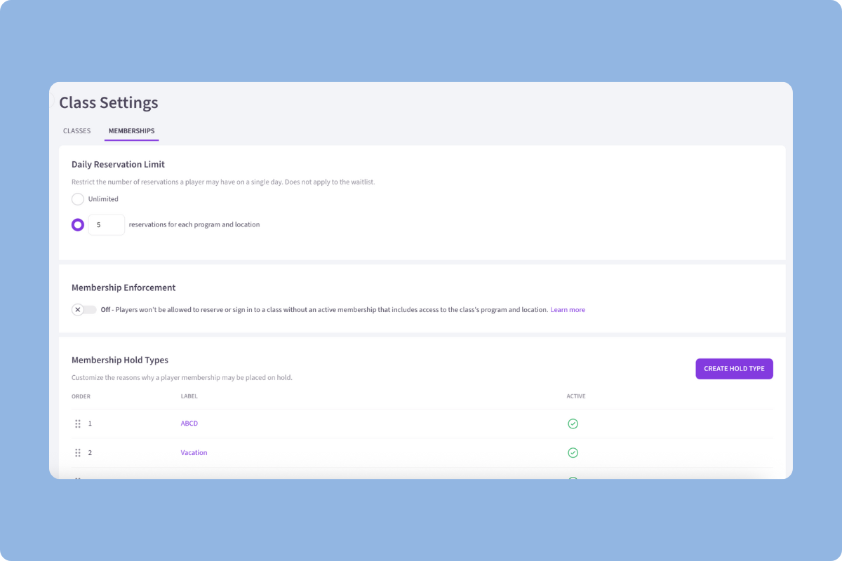 Classes -_ Settings -_ Memberships Refresh.png