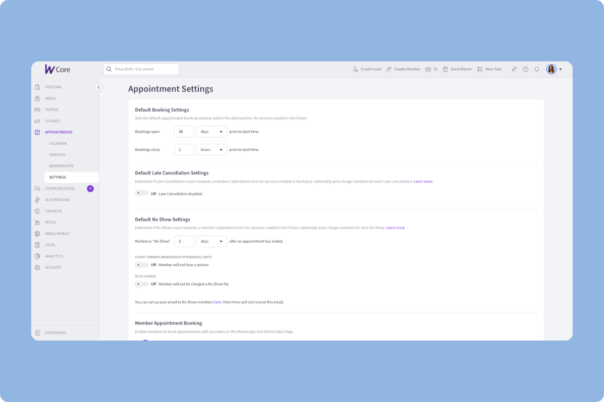 Revamped Appointment Settings (2).png