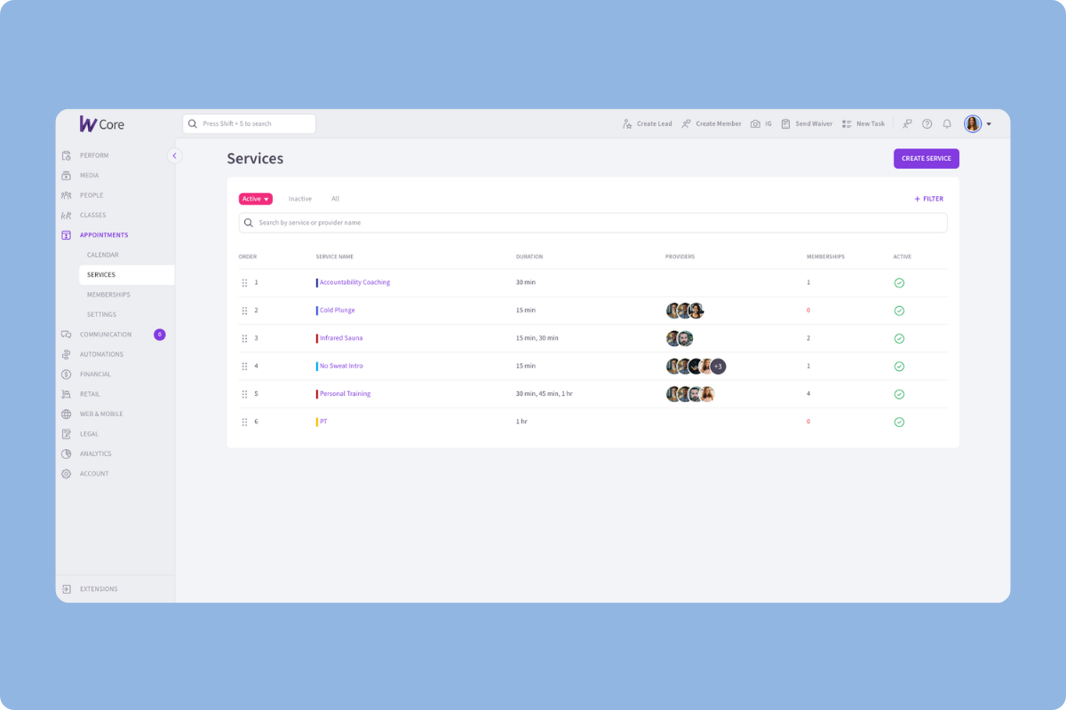 Revamped Appointment Settings.png