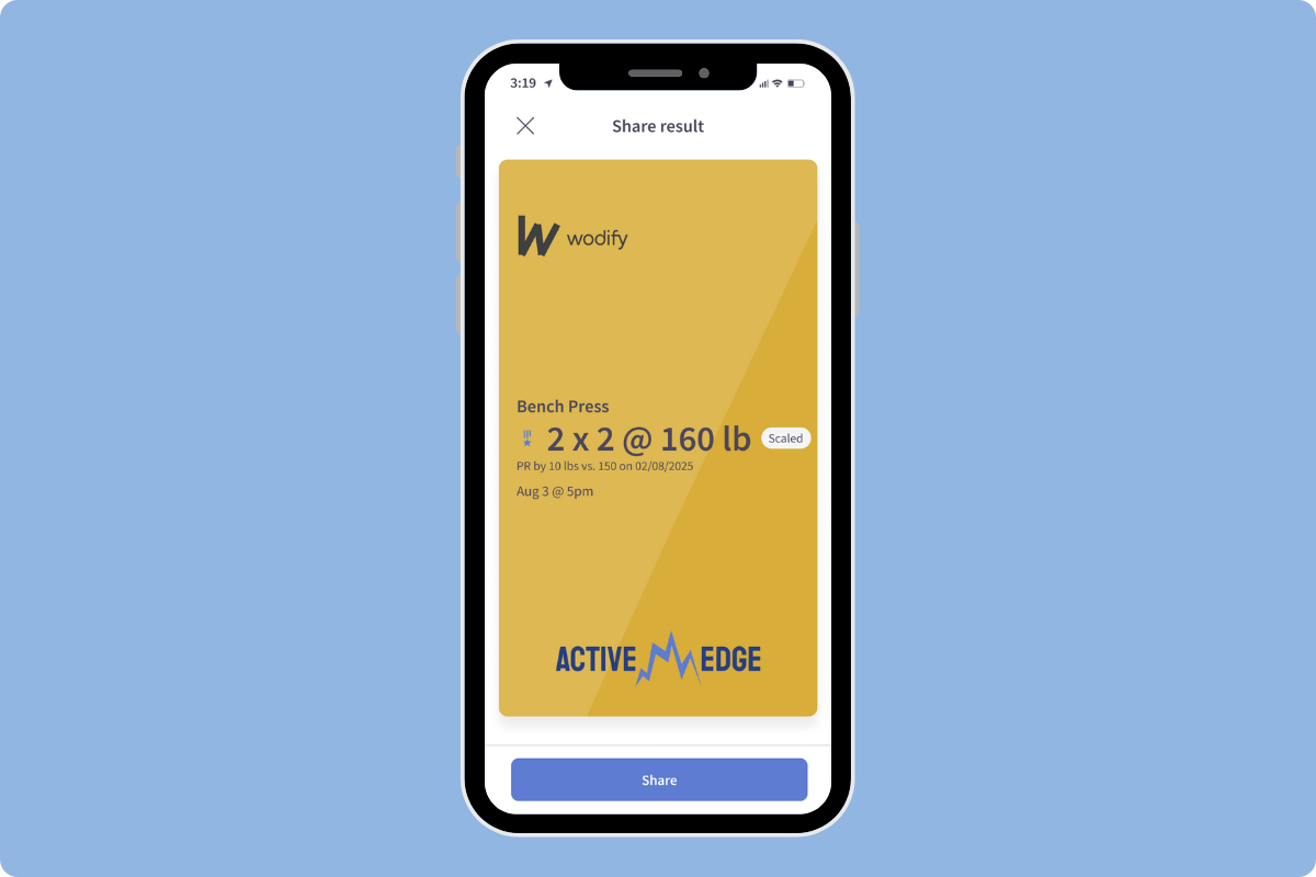 New Social Share.png