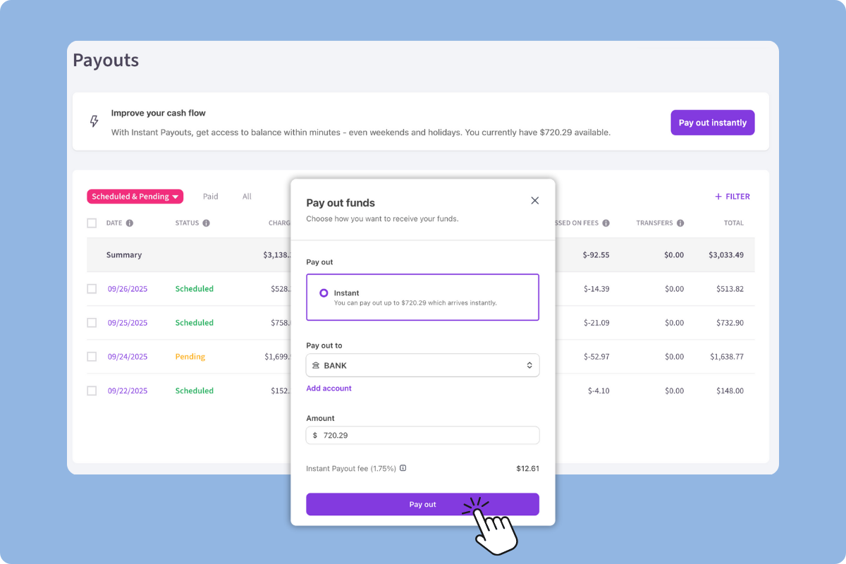 Instant Payouts.png