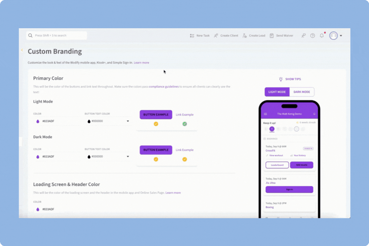 What's New Release Images (15).gif