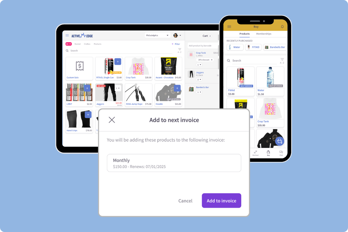 Add to next invoice.png