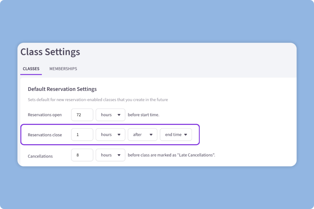 Reservation Settings.png