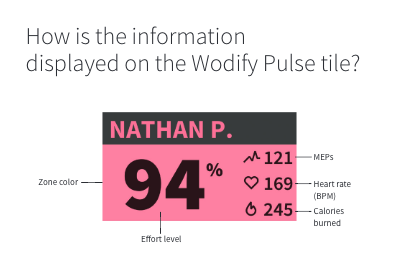 Trifold_with_FAQs_-_Wrike.png