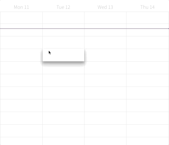Feb-15-2019_12-25-03.gif