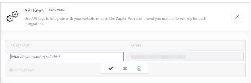 Web_Integrations.png