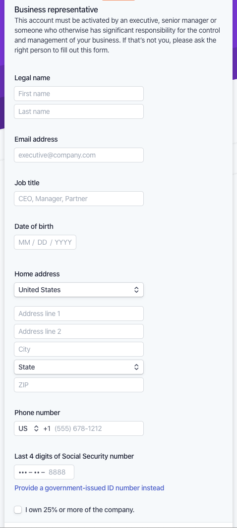 Identity_Verification_by_Stripe_2020-02-24_11-52-25.png