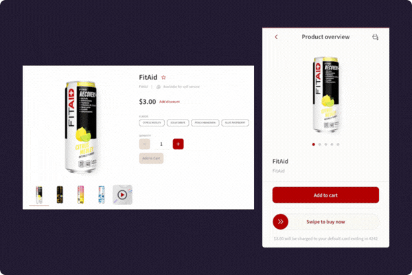 What's New Release Images (14).gif