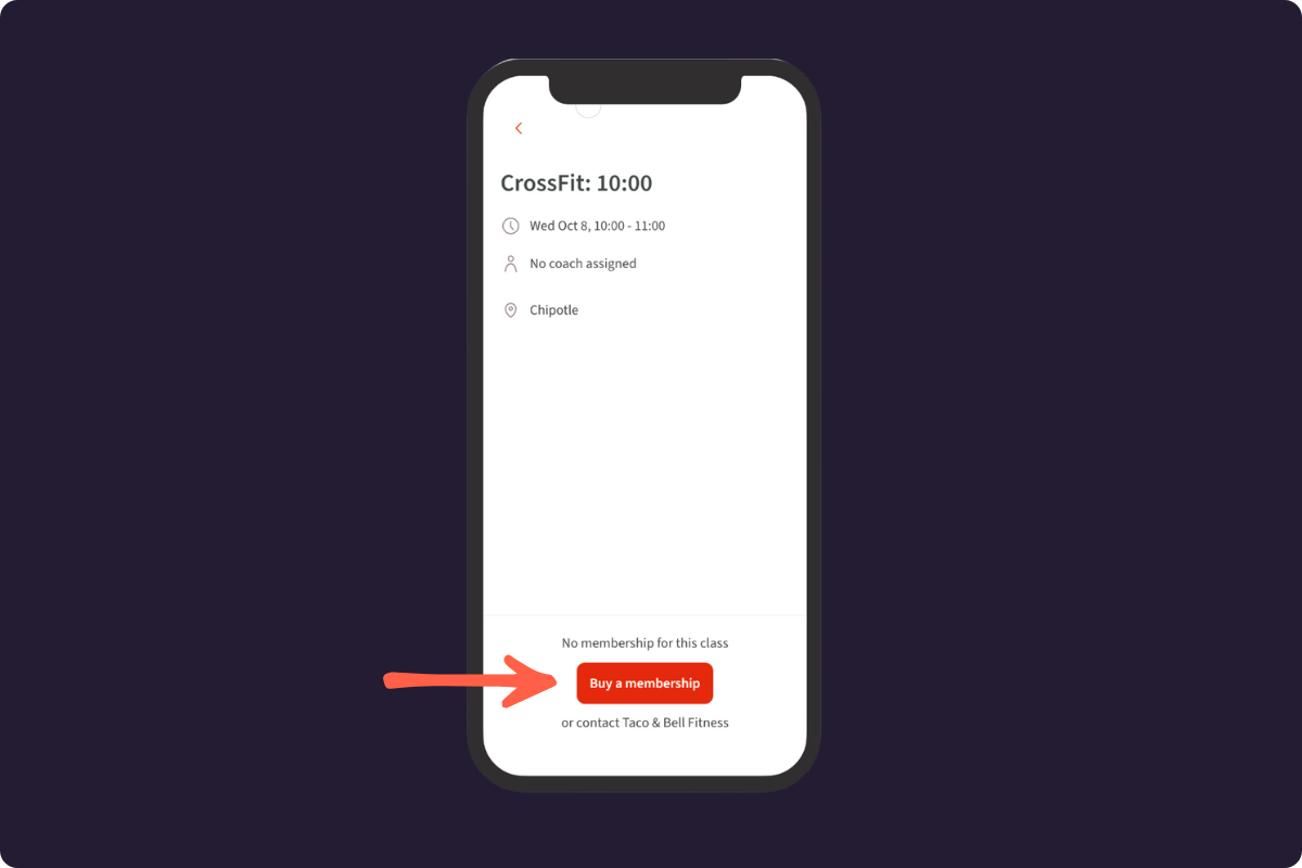 Prompt Membership Purchase.png
