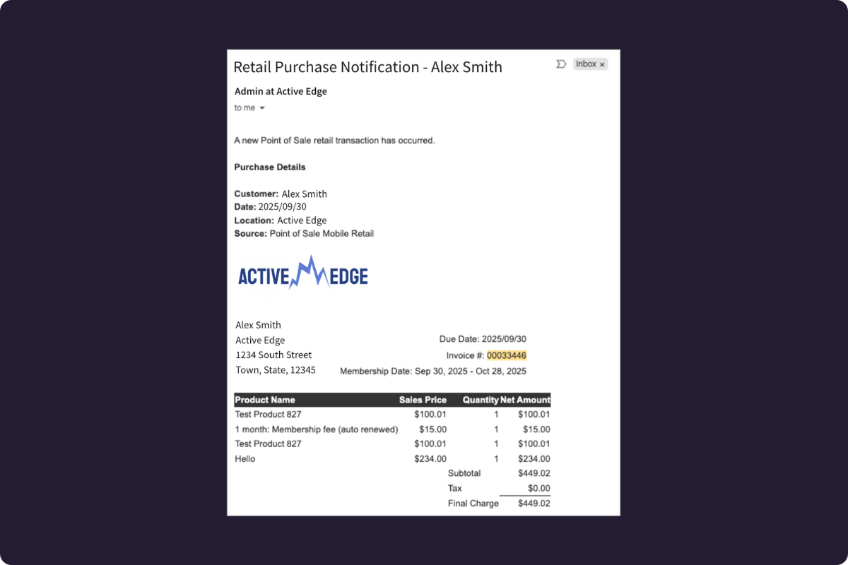 Retail Purchase Email.png