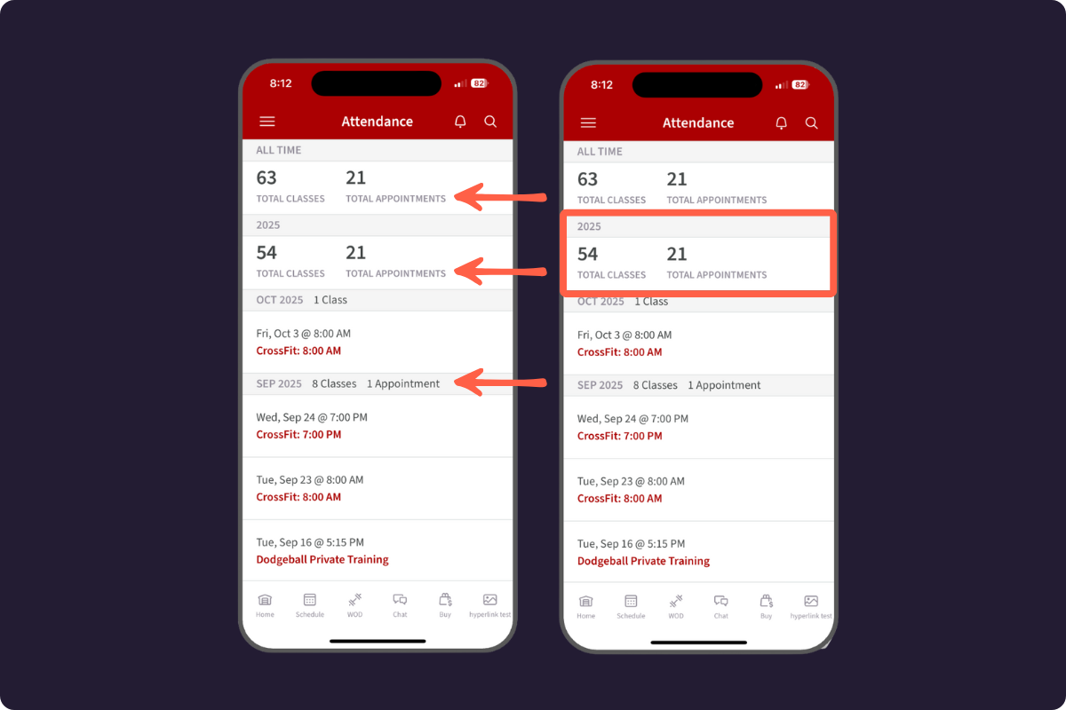 Appointment Attendance.png