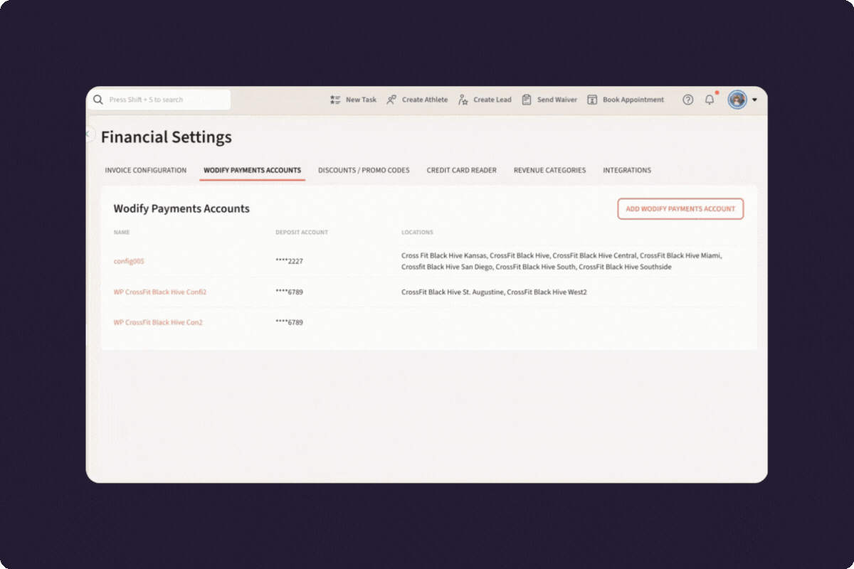What's New Release Images (17).gif