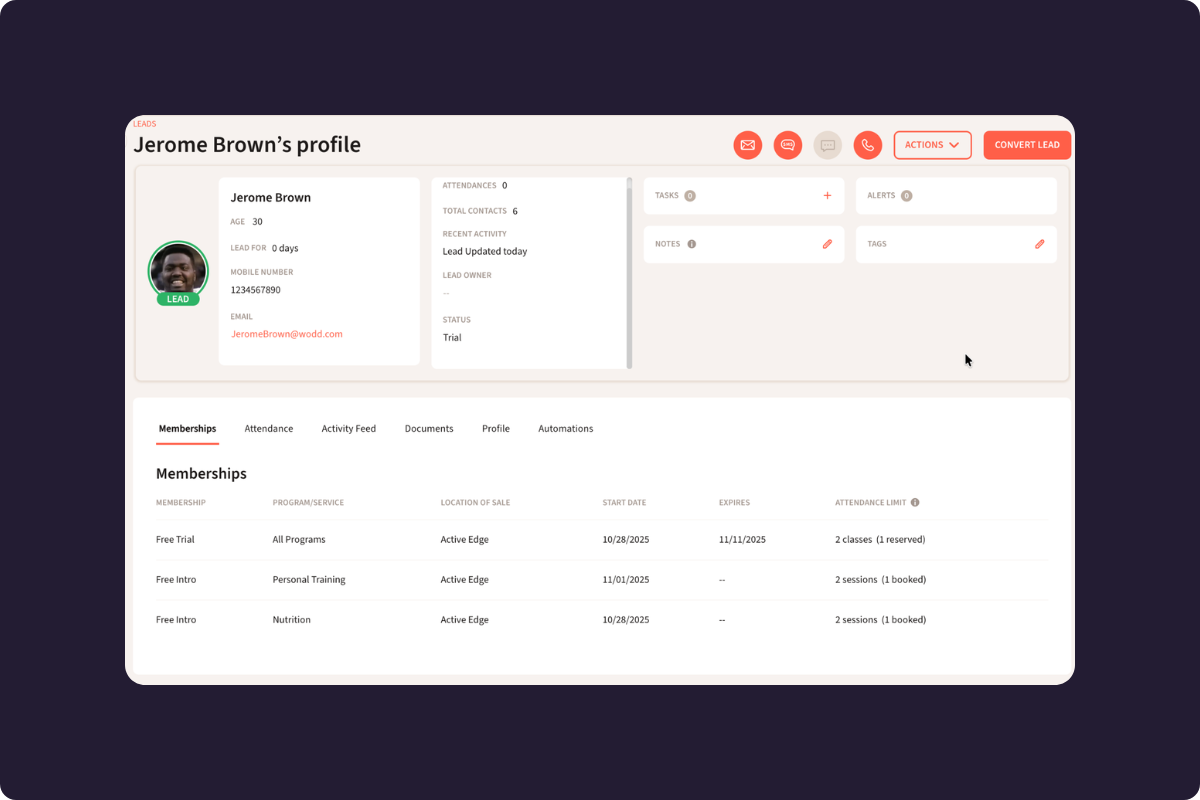 Lead Membership (1).png