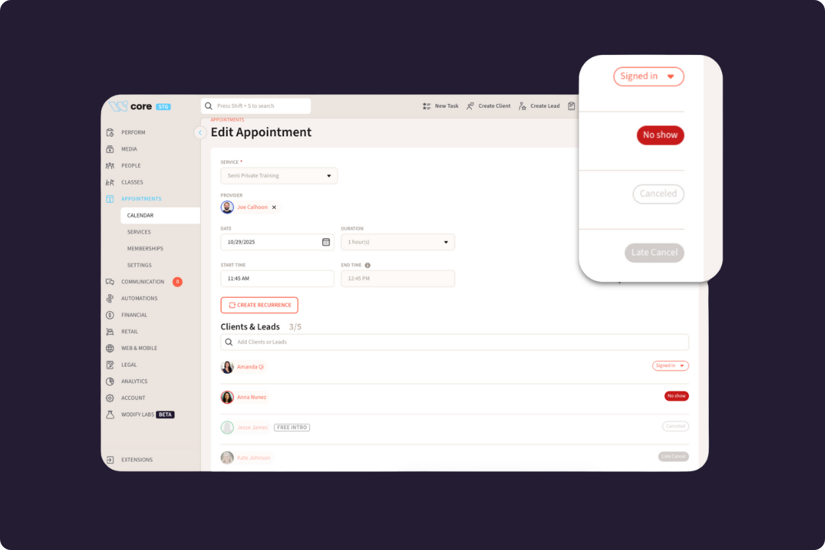 Delete Profile Image.png