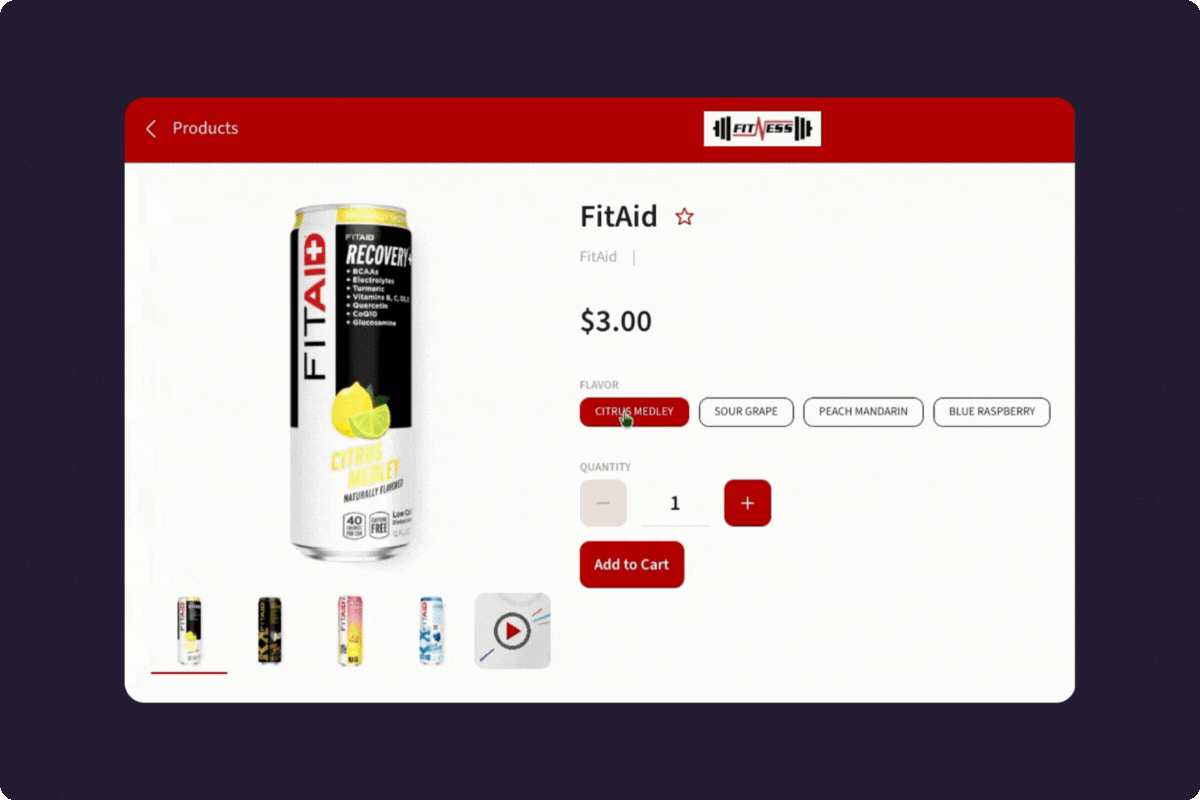 What's New Release Images (19).gif