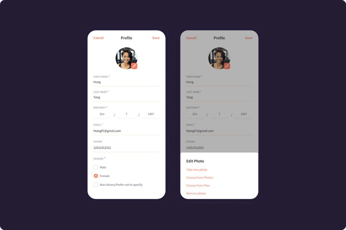 Delete Profile Image (2).png