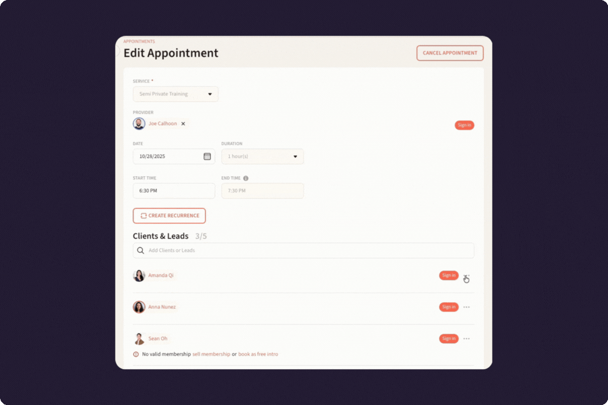 What's New Release Images (18).gif