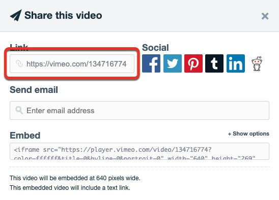 Vimeo_Link_Share_2.png