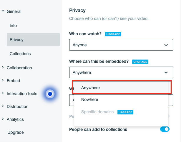 Vimeo_Embed_Settings.png