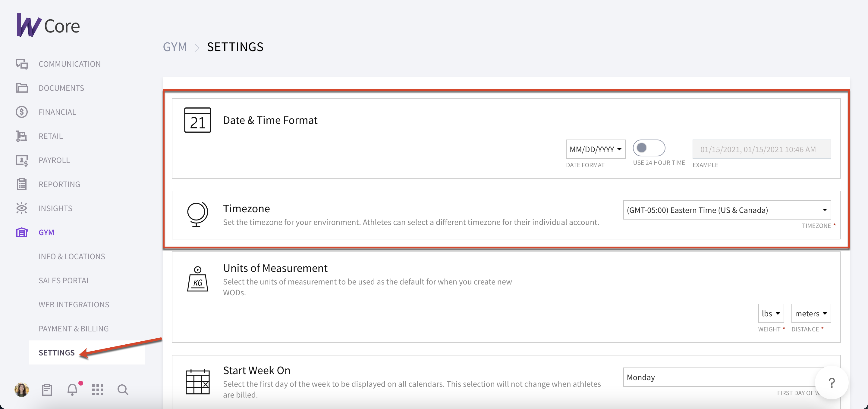 datetimeoffset-parse